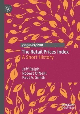 The Retail Prices Index 1