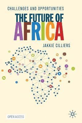 The Future of Africa 1