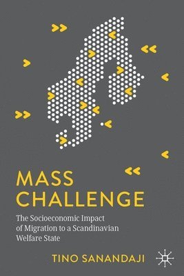 Mass Challenge 1