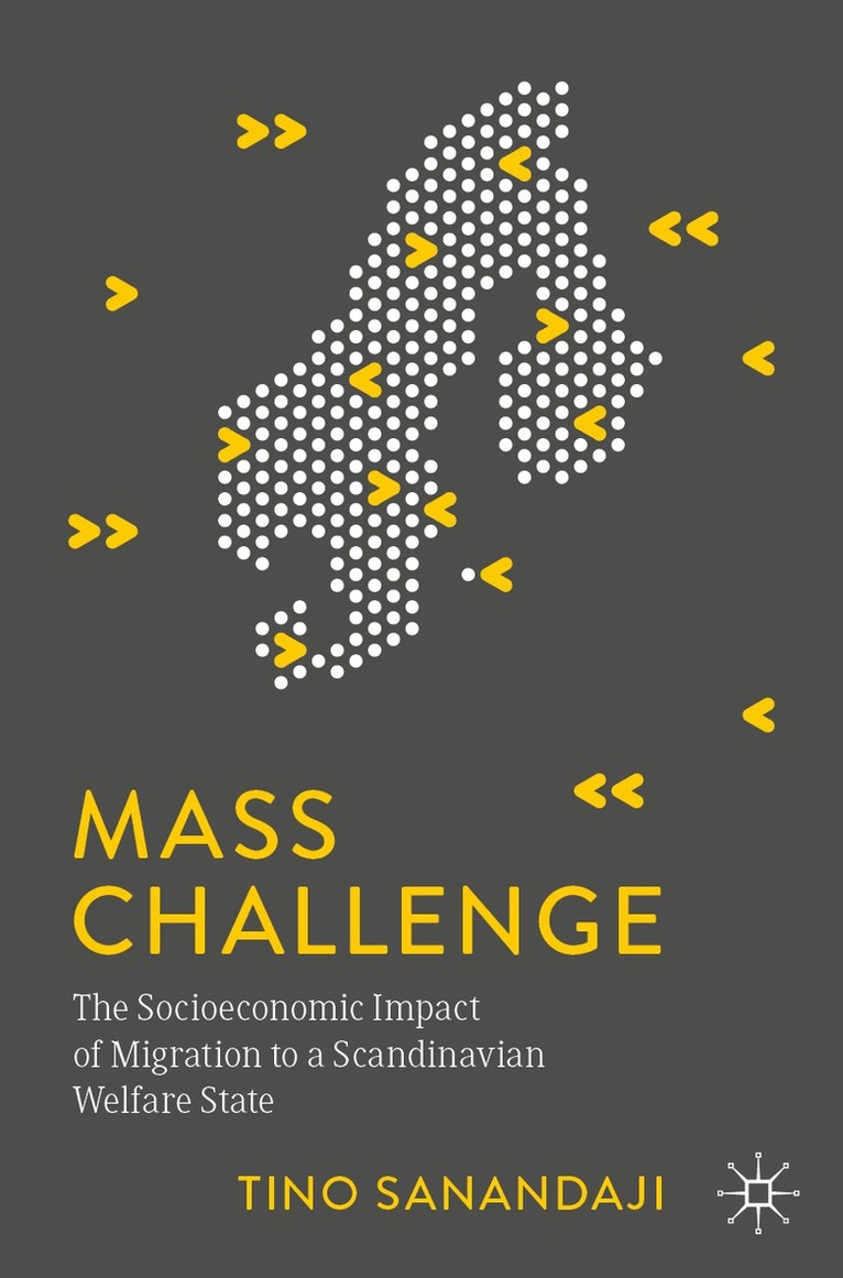 Mass Challenge 1