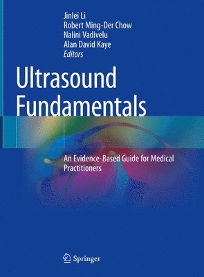 Ultrasound Fundamentals 1