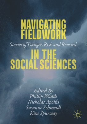 Navigating Fieldwork in the Social Sciences 1