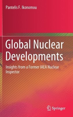 Global Nuclear Developments 1