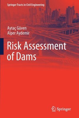 Risk Assessment of Dams 1