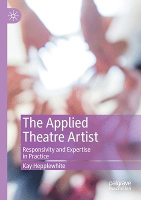 The Applied Theatre Artist 1