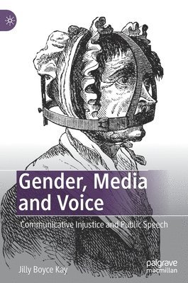 Gender, Media and Voice 1