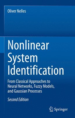 Nonlinear System Identification 1