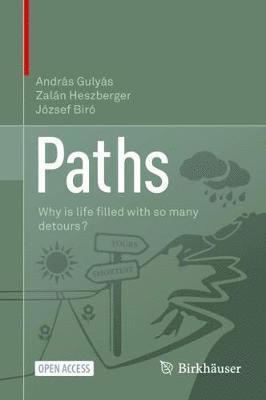 Paths 1