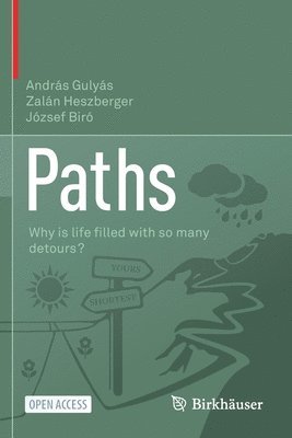 Paths 1