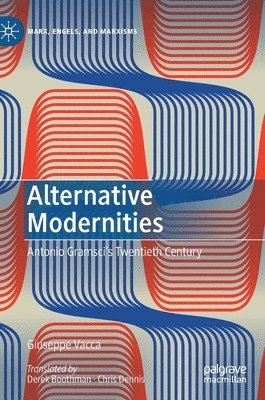 Alternative Modernities 1
