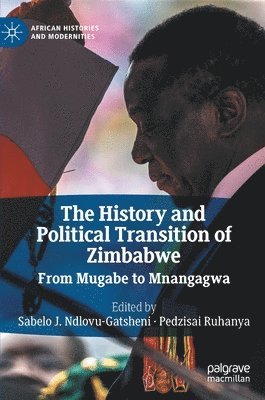 The History and Political Transition of Zimbabwe 1