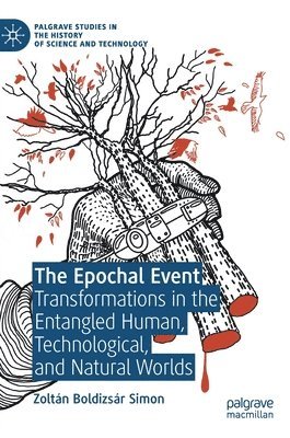 The Epochal Event 1