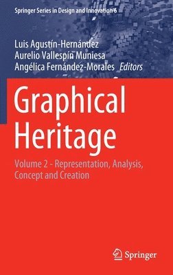 Graphical Heritage 1