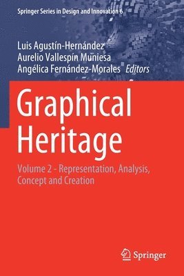 Graphical Heritage 1