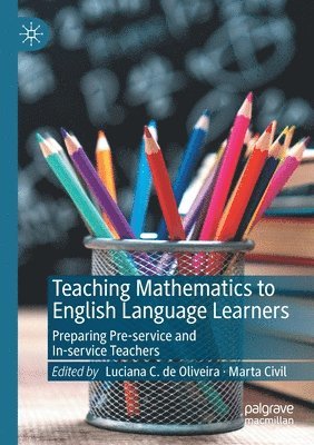 Teaching Mathematics to English Language Learners 1