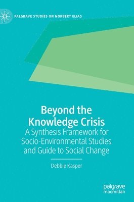 Beyond the Knowledge Crisis 1