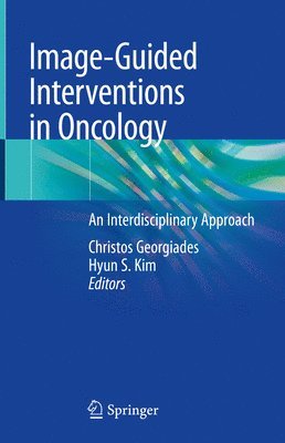 Image-Guided Interventions in Oncology 1