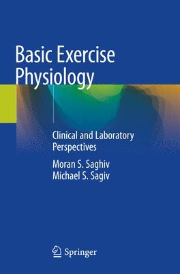 Basic Exercise Physiology 1