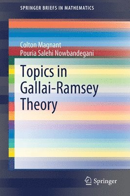 Topics in Gallai-Ramsey Theory 1