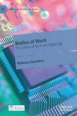 Bodies of Work 1