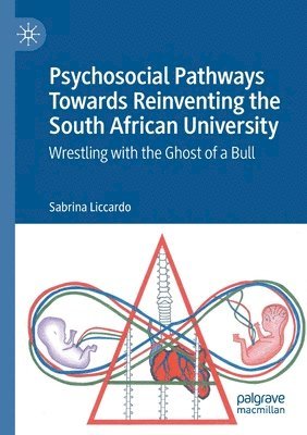 Psychosocial Pathways Towards Reinventing the South African University 1