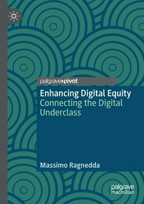 Enhancing Digital Equity