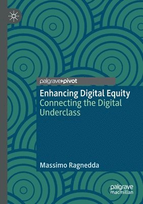 Enhancing Digital Equity 1