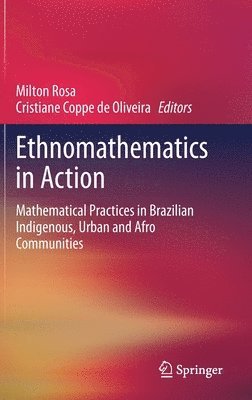 Ethnomathematics in Action 1