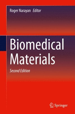 Biomedical Materials 1