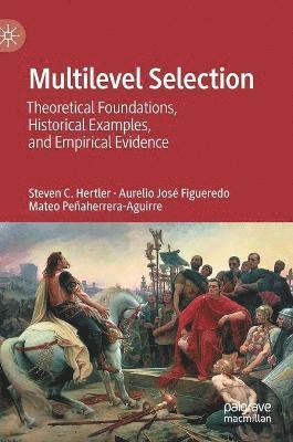 Multilevel Selection 1