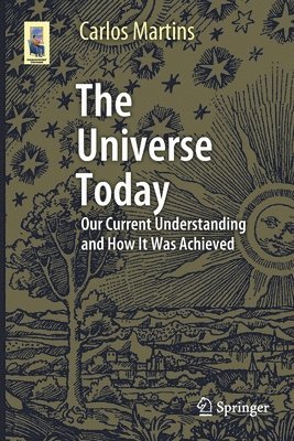 Universe Today