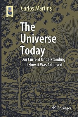 The Universe Today 1