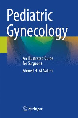 Pediatric Gynecology 1
