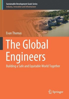 The Global Engineers 1