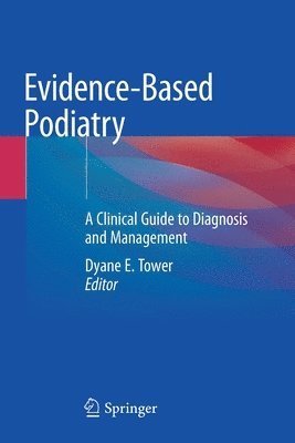 Evidence-Based Podiatry 1