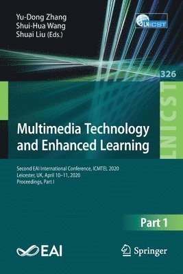 Multimedia Technology and Enhanced Learning 1