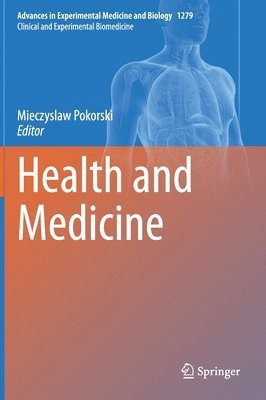 Health and Medicine 1