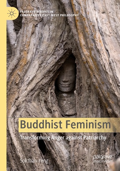 Sokthan Yeng - Buddhist Feminism, Häftad