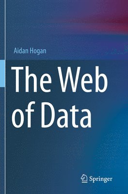 The Web of Data 1