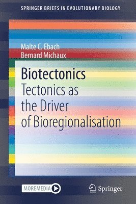 Biotectonics 1