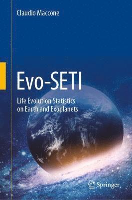 Evo-SETI 1