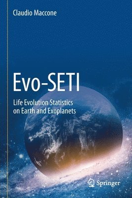 Evo-SETI