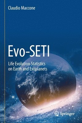 Evo-SETI 1