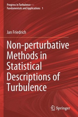 Non-perturbative Methods in Statistical Descriptions of Turbulence 1