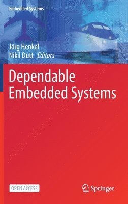 Dependable Embedded Systems 1