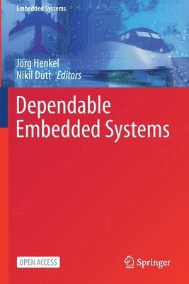 Dependable Embedded Systems 1