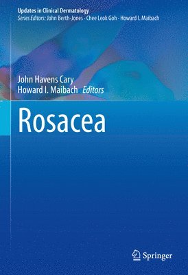 Rosacea 1