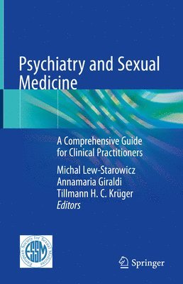 Psychiatry and Sexual Medicine 1