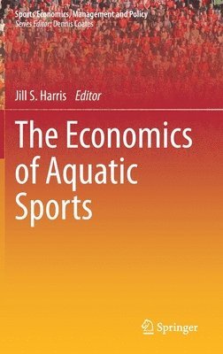 Economics of Aquatic Sports 1