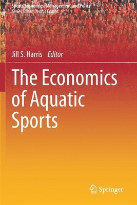 Economics of Aquatic Sports 1